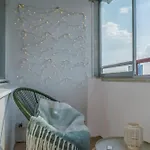 Lyna Gold - Manhattan View Lejlighed