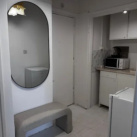 Xo View ワルシャワ