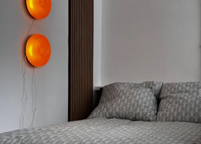 Xo View * ワルシャワ