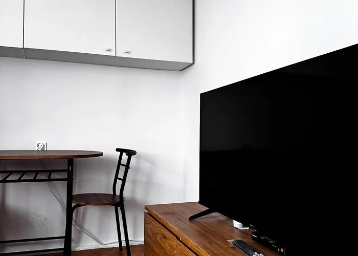 アパート Xo View *